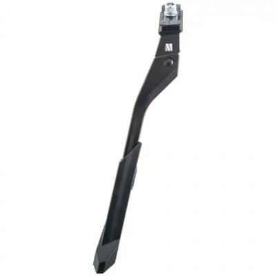 M Part Primo Adjustable Kickstand 24-29 inch black