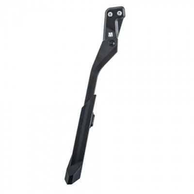 M Part Primo Adjustable Kickstand 24-29in Black