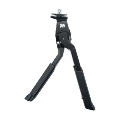 M Part Primo twin-leg kickstand