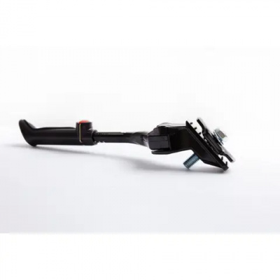 M part Kickstand Essential Youth 16 To 20in Black/Silver