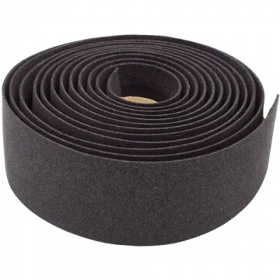 MPart Essential Handlebar Tape 3mm Black