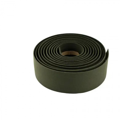 MPart Essential Handlebar Tape 3mm Green
