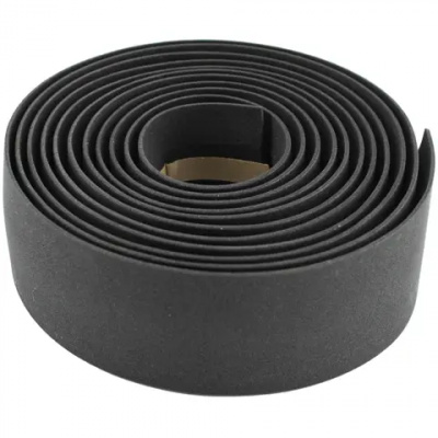 MPart Essential Handlebar Tape 3mm Grey