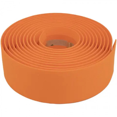 MPart Essential Handlebar Tape 3mm Orange