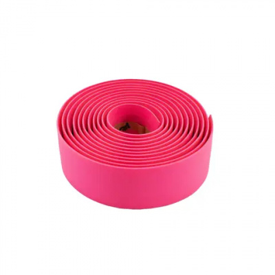 MPart Essential Handlebar Tape 3mm Pink