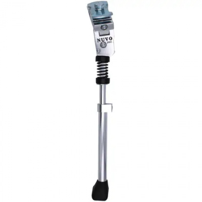 MPart Kickstand 20- 28inch Silver