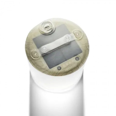 MPowered Luci Lux Pro Lantern- Solar and USB Charging