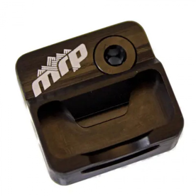 MRP Decapitator