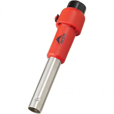 MSR Piezo Compact Igniter for Cannister Stoves