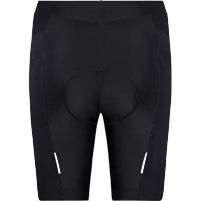 Madison  Sportive Womens Cycling Short Black