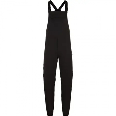 Madison DTE 4 Season DWR Bib Trousers black