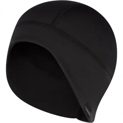 Madison DTE Isoler Thermal  Skullcap Black