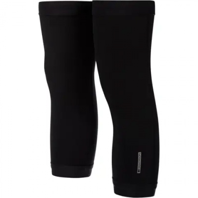 Madison DTE Isoler Thermal Road Knee Warmers with DWR