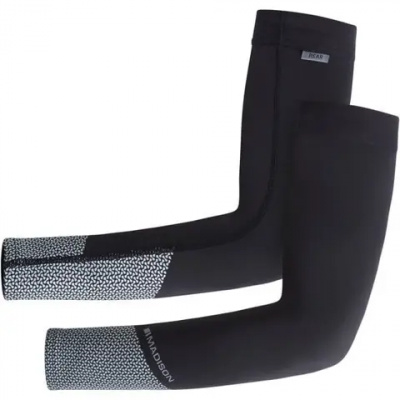 Madison DTE Stellar Tech Isoler Thermal Arm Warmers With DWR