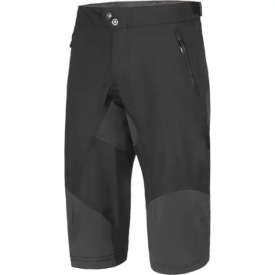 Madison DTE Waterproof Short Black