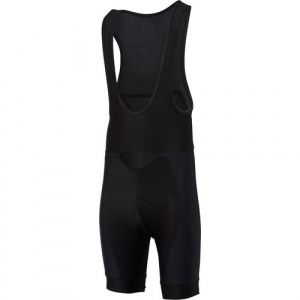 Madison turbo best sale men's bib shorts