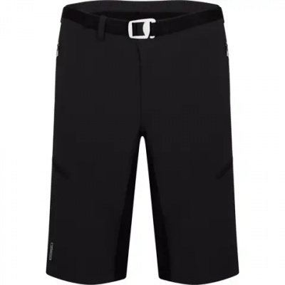 Madison Freewheel MTB Trail Short Black