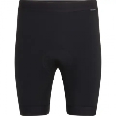 Madison Freewheel Men's Gel Pad Linershort Black