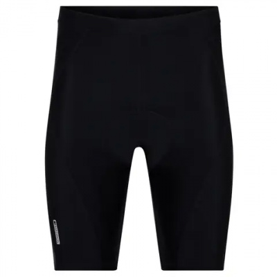 Madison Freewheel Road Tour Shorts with Pad Black