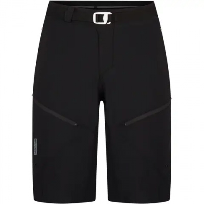 Madison Freewheel Trail Womens MTB Shorts Black
