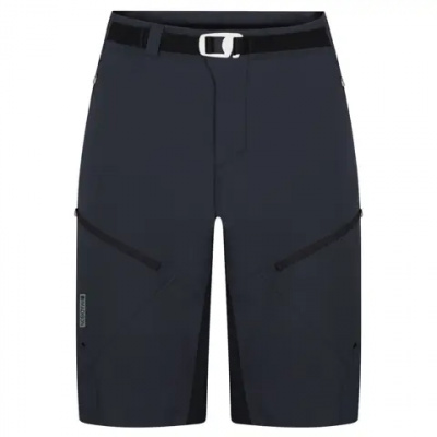 Madison Freewheel Trail Womens MTB Shorts Navy Haze