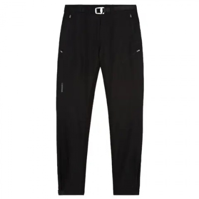 Madison Freewheel Womens Trail MTB Trouser Black