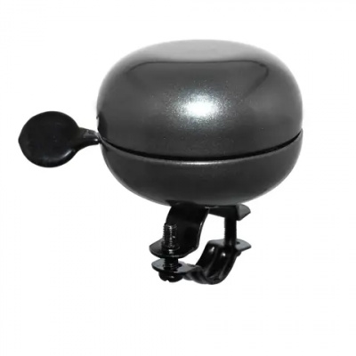 Madison M:Parts Ding Dong Bell Black