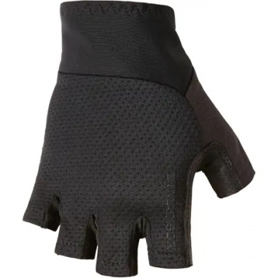 Madison RoadRace Mitts Black