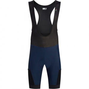 Madison peloton sale bib shorts