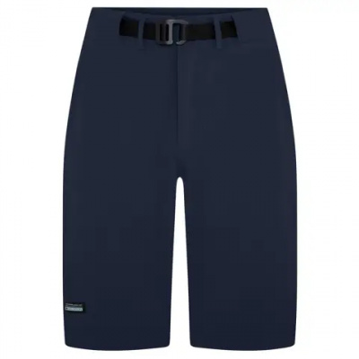 Madison Roam Stretch MTB Shorts Navy Haze