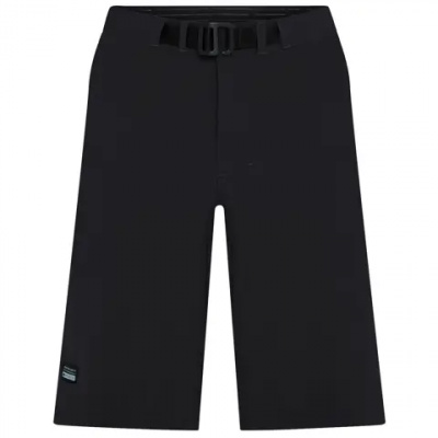 Madison Roam Stretch MTB Shorts Phantom Black