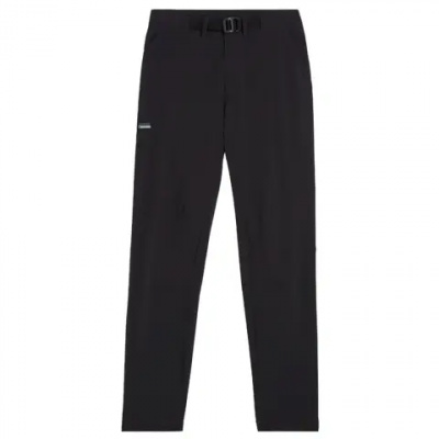 Madison Roam Womens Stretch MTB Pants Phantom Black