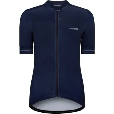 Madison Sportive SS Womens Jersey Ink Navy
