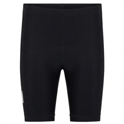 Madison Track Youth Road Shorts Black