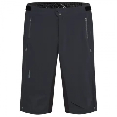 Madison Zenith 4-Season DWR MTB Shorts Slate Grey