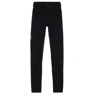 Madison Zenith 4-Season DWR MTB Trouser Black