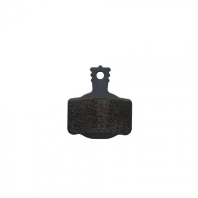 Magura 7P Performance Brake Pads