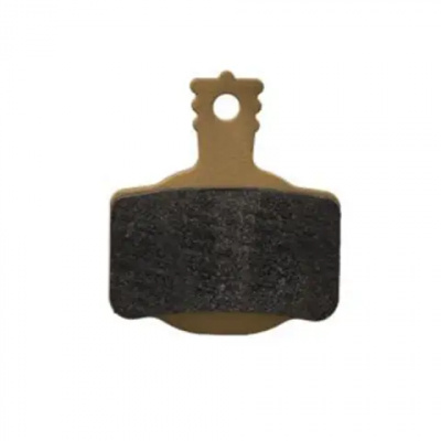 Magura 7.R Race Disc Brake Pads