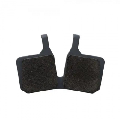 Magura 9P MT D Brake Pads