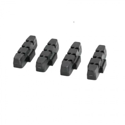 Magura Brake Pads Black