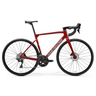MERIDASCULTURA 4000 油圧DISC 2022年 メリダ MERIDA スクルトゥーラ SCULTURA 4000 DISC 2022 44(XXS