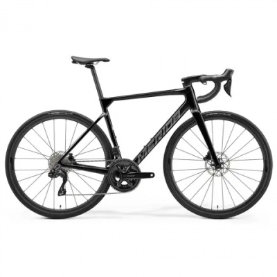 MERIDA EXPERT SL SCULTURA 6000 ディスクホイール SCULTURA（スクルトゥーラ）6000 LIMITED｜MERIDA公式オンライン