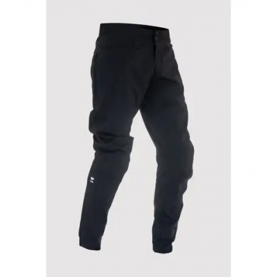 Mons Royale Virage MTB Pant Black