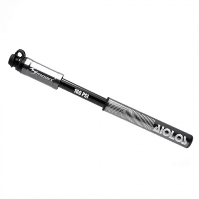 Moon Aiolos HP Mini Pump