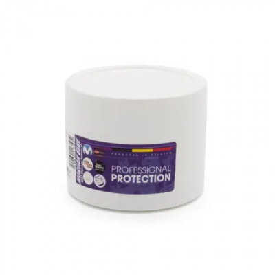 Morgan Blue Protection Skin Lotion