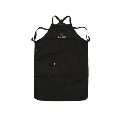 Muc-Off Apron