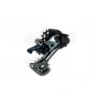OE - Shimano RD-M7100 SLX 12-Speed Rear Derailleur Shadow+ SGS