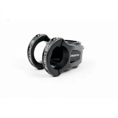 OE Burgtec Enduro MK3 Stem 42.5x35mm Matte Black