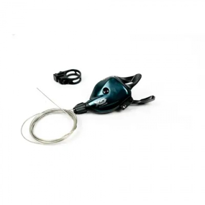 OE SRAM GX Eagle 12 Speed Trigger Shifter