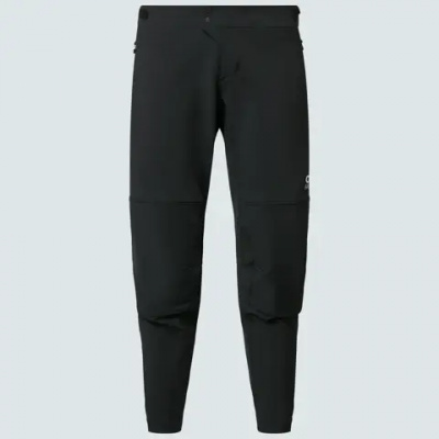 Oakley Element Lite MTB Pant Blackout
